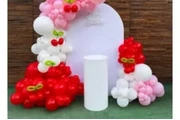 DECORACIONES thumbnail