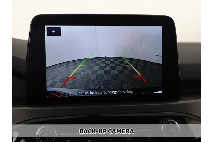 $18323 : Ford Escape 2024 Active 4dr image 5