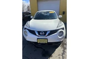 $7999 : 2016 JUKE S thumbnail