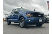 $40000 : Ford F-150 2025 4x2 STX 4dr thumbnail