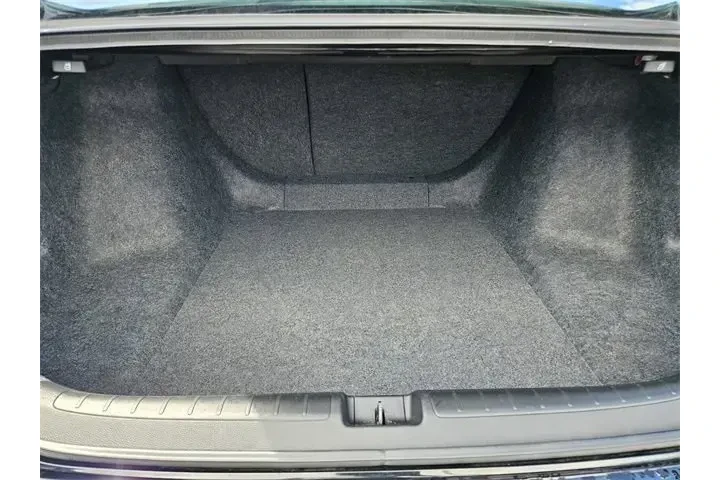 $23990 : Honda Accord Hybrid 2021 EX- image 9