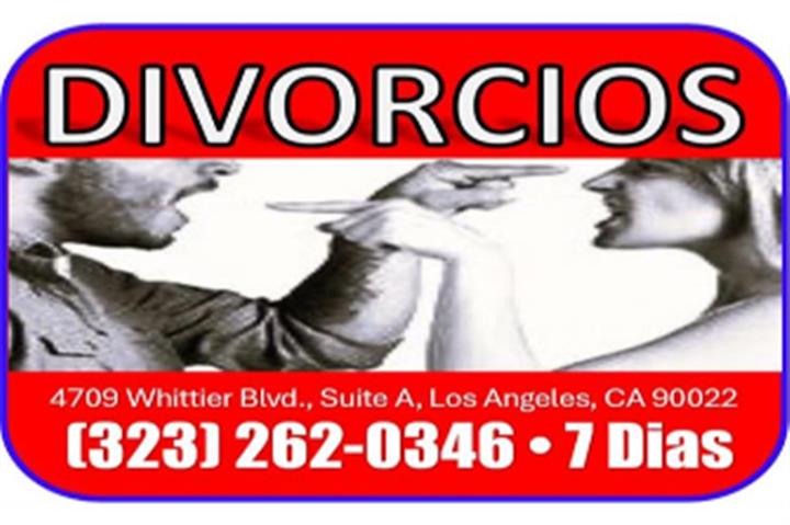 █►VIOLENCIA DOMESTICA►DIVORCIO image 2