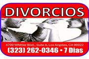 █►VIOLENCIA DOMESTICA►DIVORCIO thumbnail