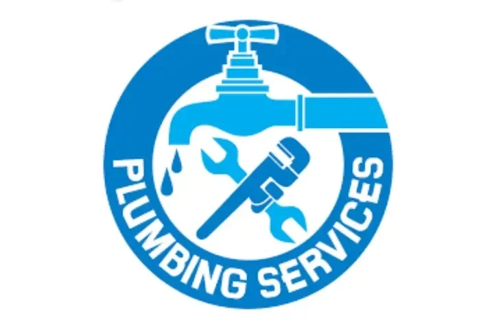 CARNALES PLUMBING image 1