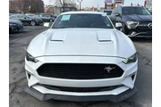$33490 : Ford Mustang 2019 GT Premium thumbnail