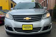 2016 Traverse LT en Hartford