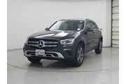 $25998 : Mercedes-Benz GLC 2020 AWD G thumbnail