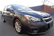 $11450 : 2013 Impreza 2.0i Premium thumbnail