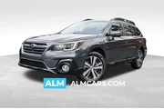 Subaru Outback 2019 AWD 2.5i en Atlanta