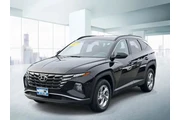 $23999 : Hyundai TUCSON 2023 AWD SEL thumbnail