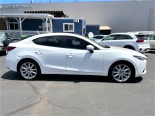 $17995 : 2017 MAZDA3 image 2