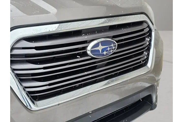 $22266 : Subaru Ascent 2021 AWD Premi image 9