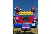 ESPECIAL DE  RENTA DE JUMPERS en Los Angeles