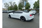 $38998 : Ford Mustang 2020 GT 2dr Fas thumbnail