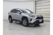 Toyota RAV4 2023 XLE 4dr SUV en Sacramento