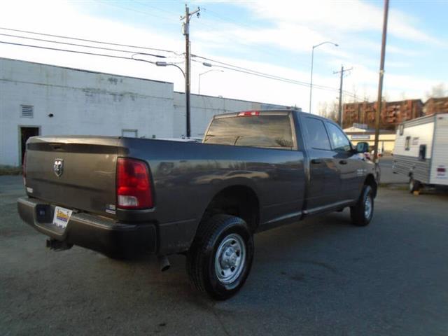 $29350 : 2016 RAM 2500 Tradesman image 8