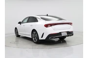 $24998 : Kia K5 2024 EX 4dr Sedan thumbnail