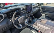$55990 : 2024 Tundra Platinum thumbnail