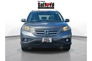 $12198 : Honda CR-V 2012 EX-L 4dr SUV thumbnail