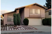 ^* ALL UTILITIES INCLUDED *^ en Los Angeles