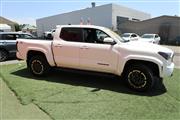 $48999 : 2024 TOYOTA TACOMA BASE thumbnail