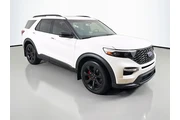 $37599 : Ford Explorer 2023 AWD ST 4d thumbnail