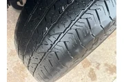 $39929 : Ford F-150 2024 4x4 STX 4dr thumbnail