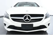 $176000 : MERCEDES BENZ CL200 thumbnail