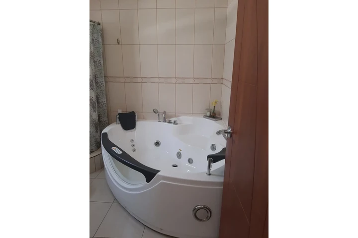 $165000 : Linda casa Cumbayá image 10