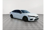 $23500 : Honda Civic 2022 Sport 4dr S thumbnail