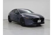 Mazda Mazda3 Hatchback 2021 en San Jose