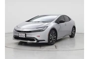 $30998 : Toyota Prius Prime 2023 XSE thumbnail