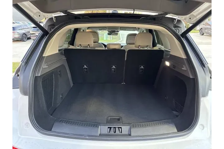 $26880 : Lincoln Corsair 2020 Reserve image 8