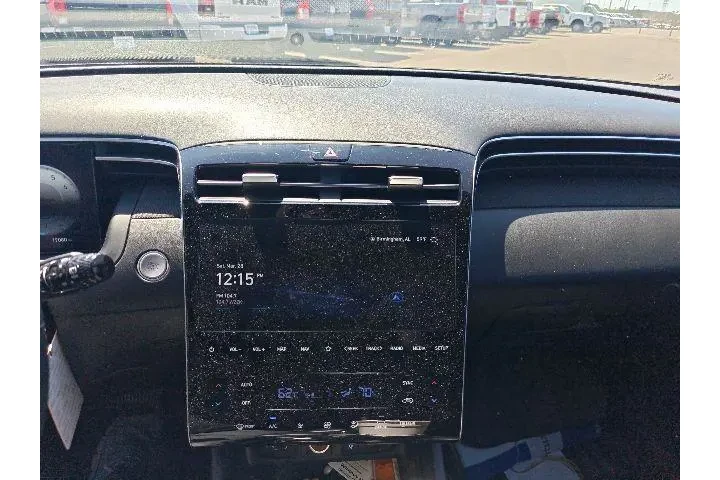 $25990 : Hyundai TUCSON 2024 XRT 4dr image 9