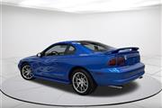 $11899 : Pre-Owned 1998 Mustang Cobra thumbnail