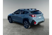 $31365 : Subaru Crosstrek 2024 AWD Pr thumbnail