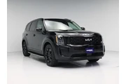 Kia Telluride 2022 AWD EX 4d en Charlotte