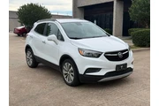 $8990 : 2018 Encore Preferred thumbnail