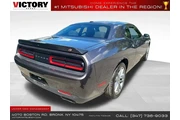 $22754 : Dodge Challenger 2023 AWD GT thumbnail