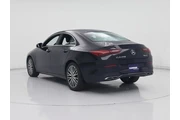 $33998 : Mercedes-Benz CLA 2025 AWD C thumbnail