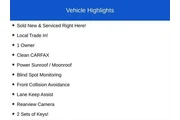 $17610 : Hyundai VENUE 2023 SEL 4dr C thumbnail