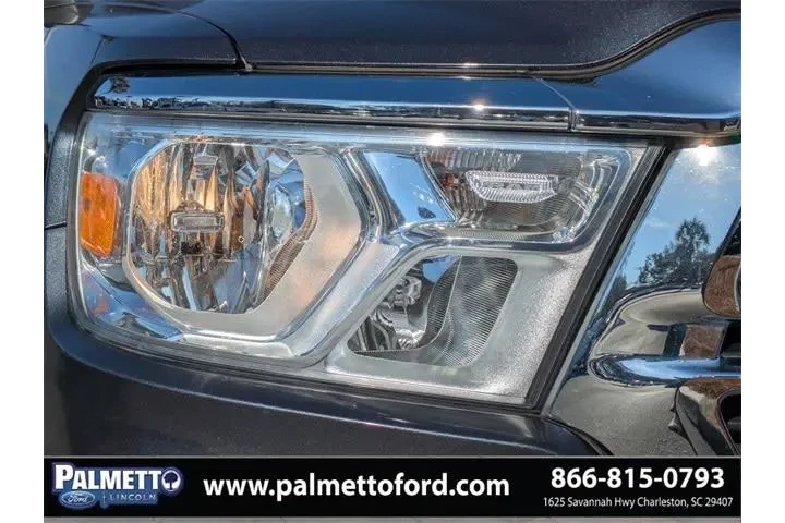 $26998 : Ram 1500 2019 4x4 Big Horn 4 image 8