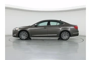 $13998 : Kia Cadenza 2015 Premium 4dr thumbnail