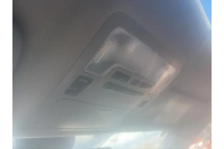 $24933 : Toyota Highlander 2019 AWD X image 5