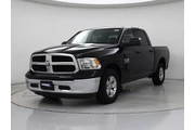 $25998 : Ram 1500 Classic 2023 4x2 SL thumbnail