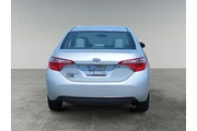 $20970 : Toyota Corolla 2016 thumbnail