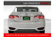 $14299 : 2016 ILX 2.4L thumbnail