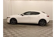 $15982 : Mazda Mazda3 Hatchback 2022 thumbnail