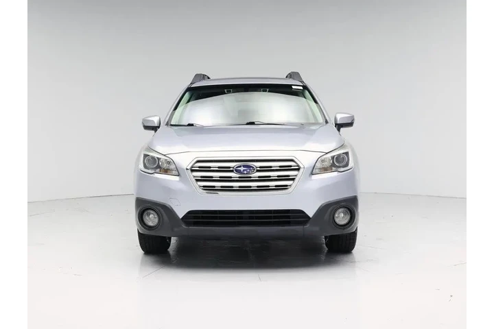 $15998 : Subaru Outback 2017 AWD 2.5i image 5