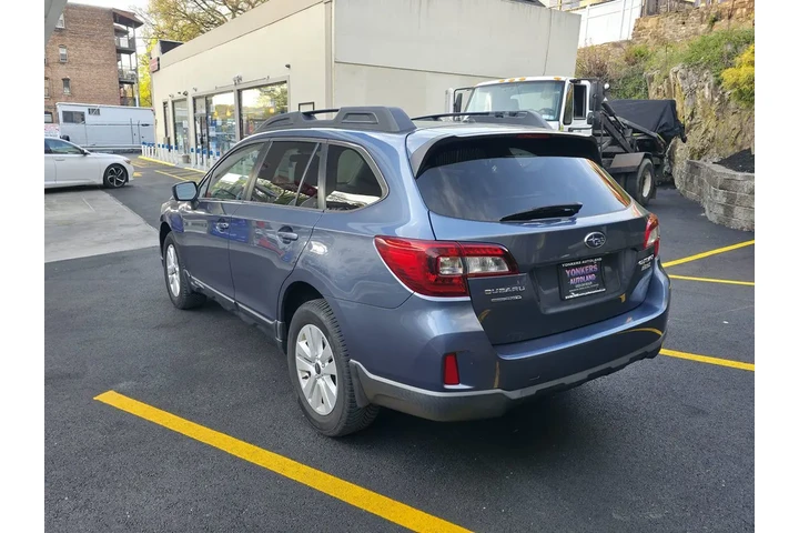$10995 : 2015 Outback 2.5i Premium image 3